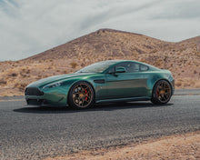 Load image into Gallery viewer, Inozetek Aston Martin Racing Green