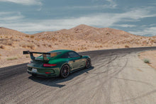 Load image into Gallery viewer, VINTAGE RACING GREEN - SG735 - Inozetek Canada