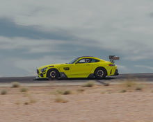 Load image into Gallery viewer, RACING YELLOW - SG734 - Inozetek Canada