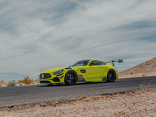 Load image into Gallery viewer, RACING YELLOW - SG734 - Inozetek Canada