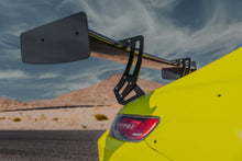 Load image into Gallery viewer, RACING YELLOW - SG734 - Inozetek Canada