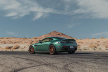 Load image into Gallery viewer, Inozetek Aston Martin Racing Green
