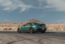 Load image into Gallery viewer, Inozetek Aston Martin Racing Green