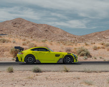 Load image into Gallery viewer, RACING YELLOW - SG734 - Inozetek Canada