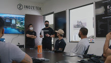 Load image into Gallery viewer, INOZETEK TRAINING COURSE