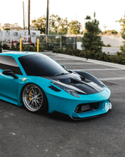 Load image into Gallery viewer, MIAMI BLUE - SG015 - Inozetek Canada