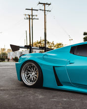 Load image into Gallery viewer, MIAMI BLUE - SG015 - Inozetek Canada