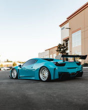 Load image into Gallery viewer, MIAMI BLUE - SG015 - Inozetek Canada