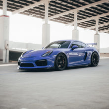Load image into Gallery viewer, Inozetek Porsche Maritime Blue
