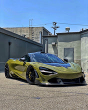 Load image into Gallery viewer, Mclaren Green