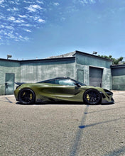 Load image into Gallery viewer, Army Green