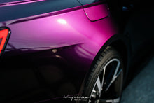 Load image into Gallery viewer, Inozetek Midnight Purple RS6
