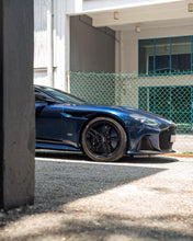 Load image into Gallery viewer, Inozetek Metallic midnight Blue Aston Martin
