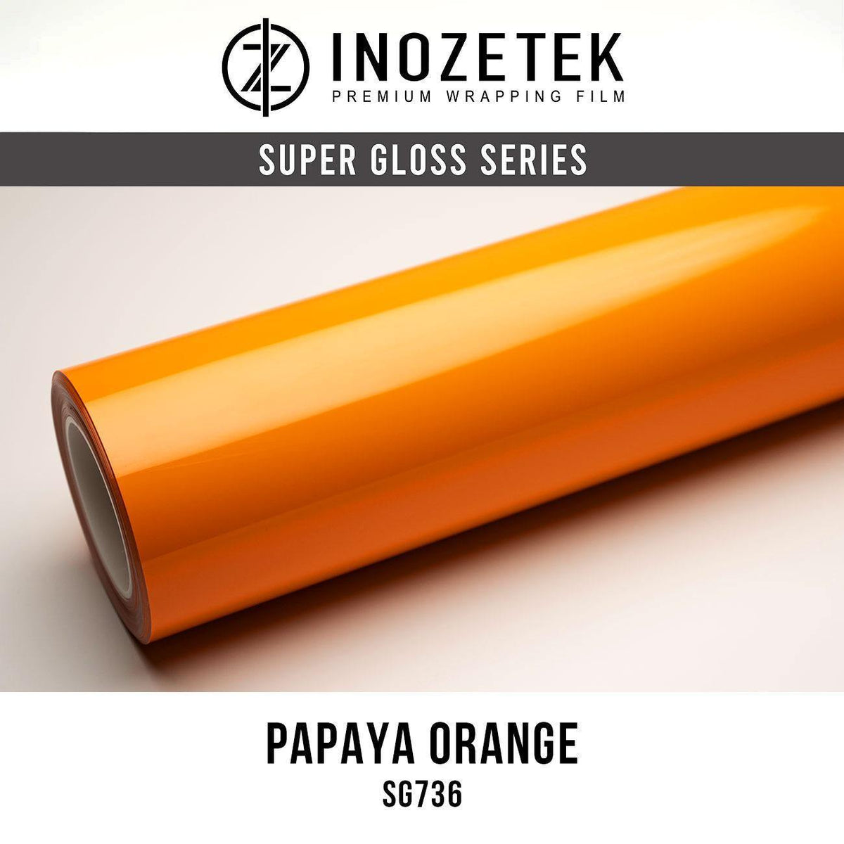 Orangeページ PapayaOrange3_1200x1200.jpg?v=
