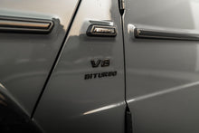 Load image into Gallery viewer, NARDO GREY - SG004 - Inozetek Canada