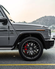 Load image into Gallery viewer, NARDO GREY - SG004 - Inozetek Canada