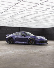 Load image into Gallery viewer, VIOLET - SG731 - Inozetek Canada