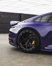 Load image into Gallery viewer, VIOLET - SG731 - Inozetek Canada