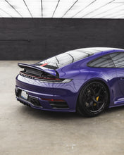 Load image into Gallery viewer, VIOLET - SG731 - Inozetek Canada