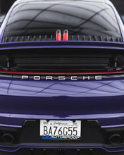 Load image into Gallery viewer, VIOLET - SG731 - Inozetek Canada