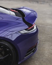 Load image into Gallery viewer, VIOLET - SG731 - Inozetek Canada