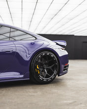 Load image into Gallery viewer, VIOLET - SG731 - Inozetek Canada