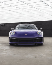 Load image into Gallery viewer, VIOLET - SG731 - Inozetek Canada