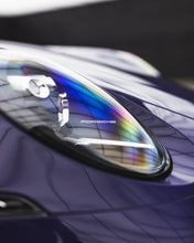 Load image into Gallery viewer, VIOLET - SG731 - Inozetek Canada