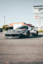 Load image into Gallery viewer, SLATE GREY - SG733 - Inozetek Canada