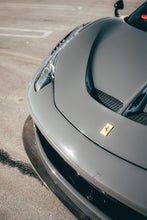 Load image into Gallery viewer, SLATE GREY - SG733 - Inozetek Canada