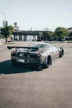 Load image into Gallery viewer, SLATE GREY - SG733 - Inozetek Canada