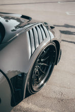 Load image into Gallery viewer, SLATE GREY - SG733 - Inozetek Canada