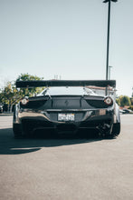 Load image into Gallery viewer, SLATE GREY - SG733 - Inozetek Canada