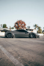 Load image into Gallery viewer, SLATE GREY - SG733 - Inozetek Canada