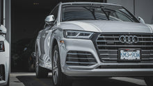 Load image into Gallery viewer, Inozetek Audi Q5 Chalk Grey 
