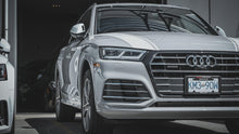 Load image into Gallery viewer, Inozetek Audi Q5 Chalk Grey