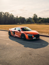 Load image into Gallery viewer, MSG115 - METALLIC LIQUID MOLTEN COPPER