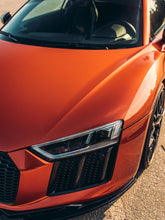 Load image into Gallery viewer, MSG115 - METALLIC LIQUID MOLTEN COPPER