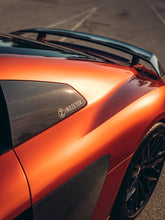 Load image into Gallery viewer, MSG115 - METALLIC LIQUID MOLTEN COPPER