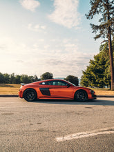 Load image into Gallery viewer, MSG115 - METALLIC LIQUID MOLTEN COPPER