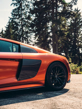 Load image into Gallery viewer, MSG115 - METALLIC LIQUID MOLTEN COPPER