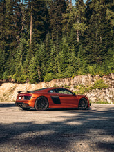 Load image into Gallery viewer, MSG115 - METALLIC LIQUID MOLTEN COPPER