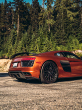 Load image into Gallery viewer, MSG115 - METALLIC LIQUID MOLTEN COPPER