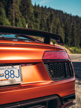 Load image into Gallery viewer, MSG115 - METALLIC LIQUID MOLTEN COPPER