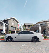 Load image into Gallery viewer, Inozetek Rolls Royce Chalk Grey