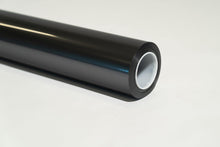 Load image into Gallery viewer, Inozetek Metallic Gunmetal Roll