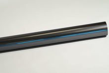 Load image into Gallery viewer, Inozetek Metallic Gunmetal Roll