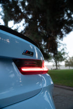 Load image into Gallery viewer, SNOW BLUE - SG740 **PRE-ORDER** - Inozetek Canada