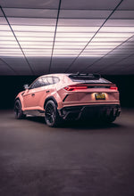 Load image into Gallery viewer, PG029 - PEARL SPRING PINK