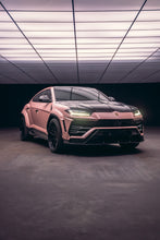 Load image into Gallery viewer, PG029 - PEARL SPRING PINK